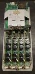 1 Used Adept 04900-000 Servo Controller And Amplifier ***make Offer***. Fixed Price $2899.99.