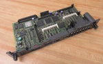 Fanuc Main Pcb A16B-3200-0300/10E -board As Is. Fixed Price $393.77.