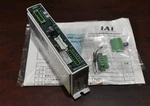 Iai Corp PCON-CA-42PWAI-CC-0-0 Cylinder Position Controller. Fixed Price $499.99.