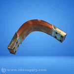 Obara Corp 3-232889 L=300 Welding Shunt Fnip. Fixed Price $21.00.