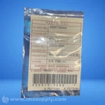 Kawasaki 50975-3244 Harness Assembly Fnfp. Fixed Price $96.00.