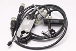 Abb Cable Axis 4-6 3HAA0001-YT /5. Fixed Price $700.00.