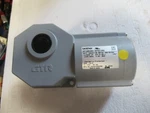Brother Gear Motor 115AC HF18R080-BPRE1NX 1/20 Hp 80:1 Ratio Reversible New. Fixed Price $45.00.