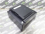 Used Abb 3HAC 17282-1/07A Dummy Servo Drive Module IRC5. Fixed Price $100.00.