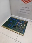 Fanuc A20B-1003-0750 , Warranty. Fixed Price $379.05.