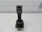 Caldaro Ab Joystick SC90JAM-4U-46R46P. Fixed Price $249.99.