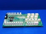 Star Circuit Board OTB-88C 17041-PR02A -------------free Shipping. Fixed Price $225.00.