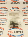 Applied Robotics S-EM-T-U-2V1/2N 0206-C86A Coolant Pneumatic Module. Fixed Price $91.99.