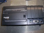 Automation Direct D0-06DD2-D Logic D006DD2D. Fixed Price $229.00.