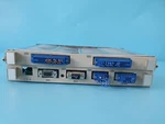 Yaskawa JZMQZ-SR2100 CONTROLLER(JAMMC-SRC03 , JAMMC-SRC01B-2). Fixed Price $1699.99.