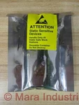Fanuc Board A20B-2902-0390/01A. Fixed Price $416.77.