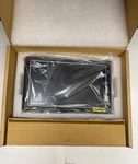 Cognex Vision View VV900 Hmi Operator Interface Panel 9". Fixed Price $240.00.