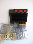 Abb Dsqc 236B, YB560103-CB/11,. Fixed Price $995.00.