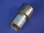 Pittman GM9413C316 Gear Motor, 5.9:1 Ratio, 15VDC, Used. Fixed Price $37.50.