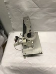 Hine Design Ser 006413 With Dc Motor 2326.939-13.216-200 Robot AWM-C-4-2-001. Fixed Price $650.00.