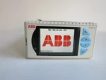 Abb Control Master CM15 Indicator. Fixed Price $695.00.