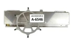 Tel Tokyo Electron 2985-449464-W3 Wafer Shuttle Slider Assembly ACT12 200MM. Fixed Price $1507.20.