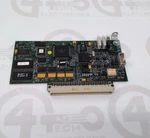 Abb CPUM-04/AWA Robot Circuit Board 3HNE06912-1. Fixed Price $799.99.