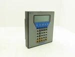 Medar Dep 100S Data Entry Panel Teach Pendant. Fixed Price $549.99.