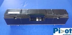Abb 3HAC14551-3 Robot IRC5 Rectifier. Fixed Price $999.00.