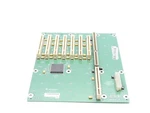 Abb DSQC501 3HAC3617-1/01 Unmp. Fixed Price $95.00.