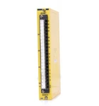 Fanuc Gmf Robotics OD16C Output Module A03B-0801-C443 DC24V/2A. Fixed Price $61.20.
