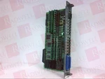 Fanuc A16B-3200-0071 / A16B32000071 (used). Fixed Price $781.00.