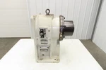 Panasonic YA-1RJB11Y00 Welder Single Axis Positioner Unit 1KW 250KG 30R/MIN 500A. Fixed Price $2849.99.