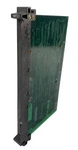 Yaskawa JANCD-MIF01 DF9200658-C0N Circuit Board JANCDMIF01 Overnight Shipping. Fixed Price $22.85.