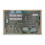 Fanuc A16B-1000-0200 Used Ump. Fixed Price $192.47.
