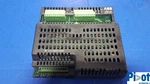 Abb 3HAB7229-1 Dsqc 328 Digital I/o Board 24VDC S4C+ M2000 Robot. Fixed Price $549.00.