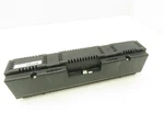 Abb 3HAC14551-3 /05A C4 Servo Controller Capacitor Module. Fixed Price $599.99.