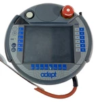 Adept 05215-110 Tech Pendant Overnight Shipping. Fixed Price $581.93.