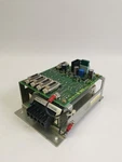 Fanuc A05B-2253-C002 Power Supply + A20B-2004-0181/02A Control Board. Fixed Price $314.79.