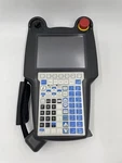 A05B-2255-C105#EMH Teach Pendant For Fanuc Robot. Fixed Price $1300.00.