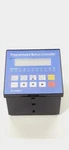 Unbranded ST-PMC1 Programmable Motion Controller. Fixed Price $82.50.