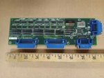 Okuma Opus 7000 Mpio Card E4809-436-071-A. Fixed Price $45.00.