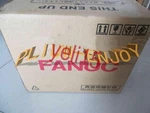1PCS Fanuc Servo Drive Amplifier A06B-6117-H210 A06B6117H210. Fixed Price $1395.91.