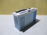 New Yamaha Srcx 20 Industrial Robot Single Axis Controller Sameday Ship. Fixed Price $990.00.
