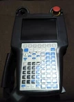 Fanuc A05B-2255-C104#EAW AWE2 Teach Pendant.. Fixed Price $1000.00.