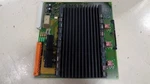 Used Abb Dsqc 266G Servo Ampilfier Board 3HAB8801-1/2 (F3). Fixed Price $99.94.