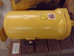 Fanuc A290-7329-V302 R-2000IB 210F Balancer Assembly Only. Fixed Price $2900.00.
