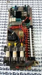 Ge Fanuc A14B-0076-B327 Power Input Unit. Fixed Price $123.00.