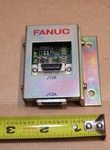 Fanuc Ltd Type: A06B-6078-H002 Overhead Detection Converter, A06B6078H002. Fixed Price $45.00.