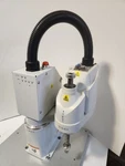 Epson T3-401S Scara Robot S/n T300021770 Very Low Hours. Fixed Price $3400.00.