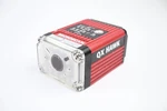 Microscan Barcode/datamatrix Scanner FIS-6801-1110G. Fixed Price $936.75.