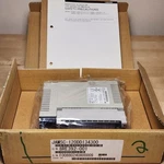 Yaskawa JAMSC-120DDI34300 Memocon GL120 16-POINT Input Module 12/24VDC. Fixed Price $189.00.