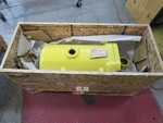 Fanuc Robot Balancer Assembly A290-7329-V302. Fixed Price $7000.00.