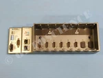 National Instruments Ni Crio-frc 8-SLOT Chassis, Compactrio For First Robotics. Fixed Price $245.00.