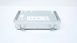 Abb Robotics Dsqc 627 3HAC020466-001 Power Supply 230V-AC 9A Amp 24V-DC 460W. Fixed Price $1462.30.